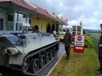 podborka_679_29
