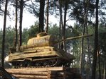 podborka_692_62