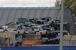 podborka_709_18