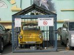 podborka_675_23
