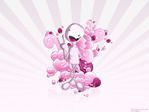 20080215_slavon_wallpapers_ru_candy_1600x1200_(128906)WP