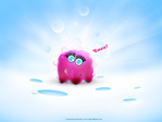 20080307_ajk_wallpapers_ru_vosmimartovskij_virus_1600x1200_(129354)WP