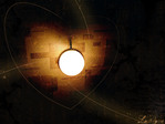 20080326_mjod_wallpapers_ru_last_love_1600x1200_(129860)WP