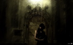 20080303_infamousmt_wallpapers_ru_08_in_silence_enshrined_1280x800_(129243)WP