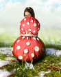 20080317_zeban_wallpapers_ru_la_primavera_remake_1024x1280_(129638)WP