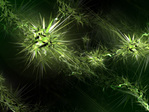 20080326_ignatievvladimir_wallpapers_ru_abstrakciya_1600x1200_(129864)WP