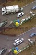 podborka_708_111