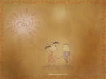 20080304_feniks_wallpapers_ru_lyubov_1024x768_(129305)WP