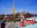 P5030088