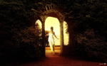 20080503_infamousmt_wallpapers_ru_mystic_sunset_1280x800_(130553)WP