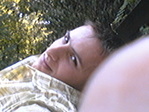 P08-27-07_16.01[1]