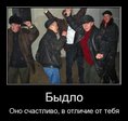 x_0df6e172