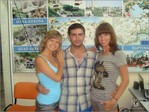 Dvoynashki moi