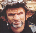 Barmaley