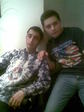 Veliki voin & EFRIT