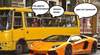 FB_IMG_1469095023187