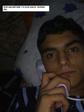 MURAD11