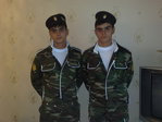 14042009016