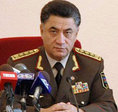 RAMIL USUBOV