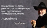 YJ6vZmp1TwMCTprfK3tggjo2CI6TQr2mBHI6jQSBOfg