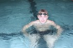 IMG_2293