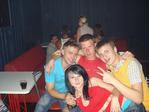 Копия DSC04336
