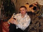 Копия IMGP0945