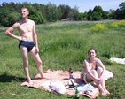 SAM_0150