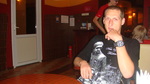 DSC02221