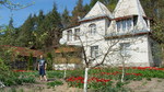 DSC01265