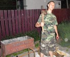 НАточил я свой топор... (с)
