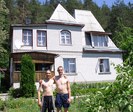 SAM_0141