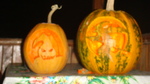 DSC01847