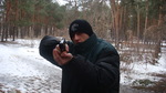 БосяГ