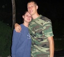 SAM_0136