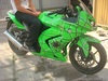 DSC03125