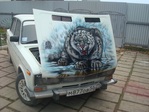 DSC03207
