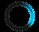 GIF-211114_001835
