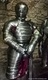 WP_20160803_17_11_23_Pro