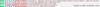 1111