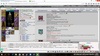 JCx5mF7nEIoqaAYJbej6bQ58C9RPliRMEbHgWx7sEy6w