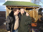 Ищу Любовь влюблён в Адувана =))