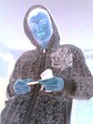 ггг