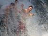 Cool)