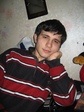 prince igor