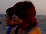 15082007264.jpg