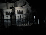 Херсонес.Храм