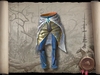 3dlegs1256