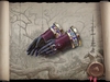 3dhands12710