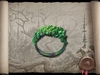 3dring1258